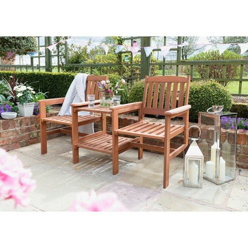 Jakarta solid wood - jakarta,