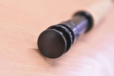 Thomas & Thomas 9.5' #9 Fly