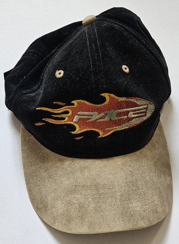 Pace racing baseball cap - pace,