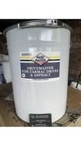 PAINTMASTER DRIVEMASTER TARMAC