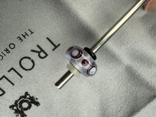 Genuine trollbeads unique - trollbeads,