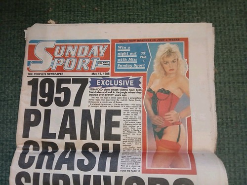 Page with 1980 - with, sport