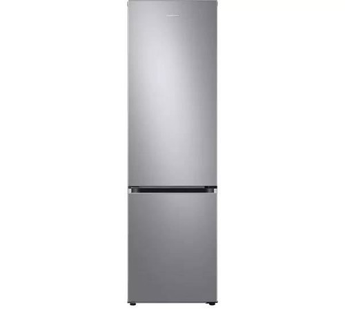 Samsung series8 rb38c602cs9 - samsung,