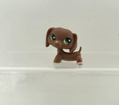 Littlest pet shop lps - shop,