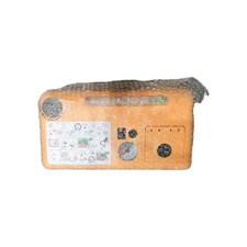 GENUINE DS PEUGEOT CITROEN