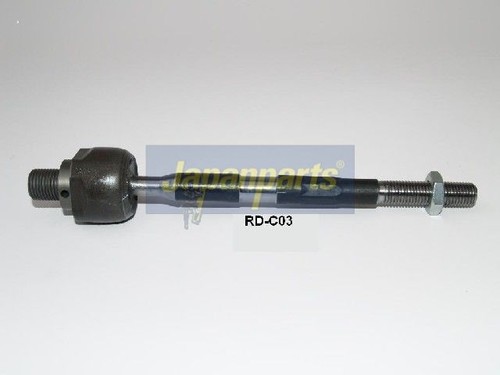 Fits japan parts - fits, quality