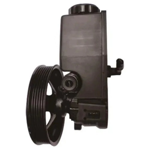 Power steering pump 93256724 - power,