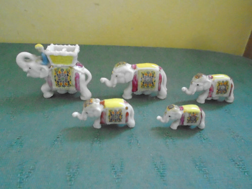 1950s full set - 1950s,