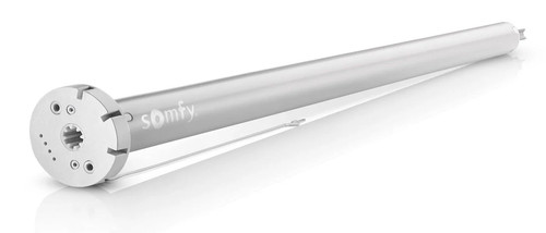 Somfy sonesse wirefree - 28, rts