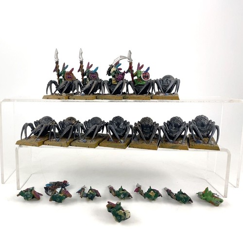 X12 plastic gobelins - plastic,