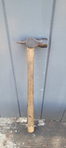 Vintage brades 1944 ww2 - 1944,
