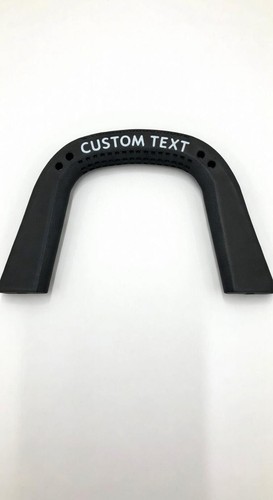 Kitesurfing board off - board,