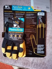 Wells Lamont Hydra Hyde