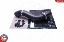 24SKV578 ESEN SKV CHARGE AIR