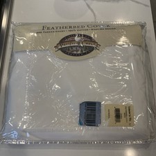 NEW Pacific Coast Feather