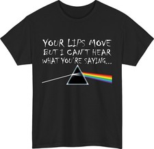 Pink Floyd Prism UK Tour 2026