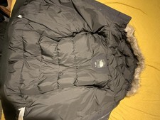 Men’s The North Face Gotham