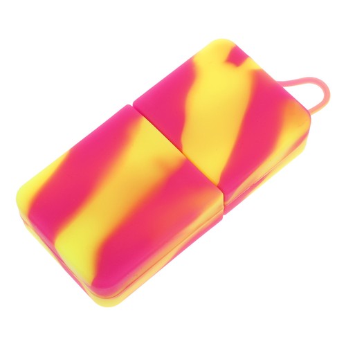 Face massage rollers - face, skincare