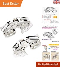 Cold-Rolled Steel Heavy Duty