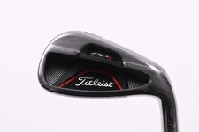 Titleist 712 AP1 #9 Iron /