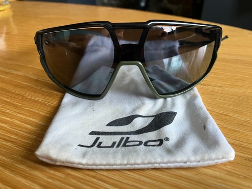 Julbo rush cycling - "rush",