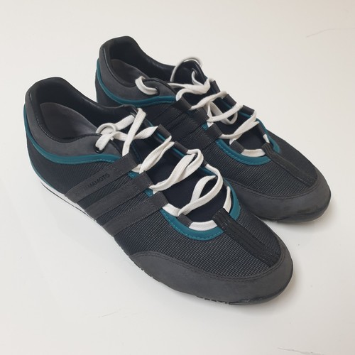 Adidas boxing classic - adidas,