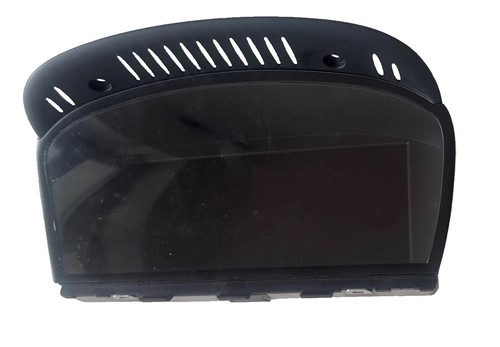 Bmw e90 e60 - e60, cic
