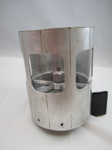 Mazzer super jolly espresso - mazzer,