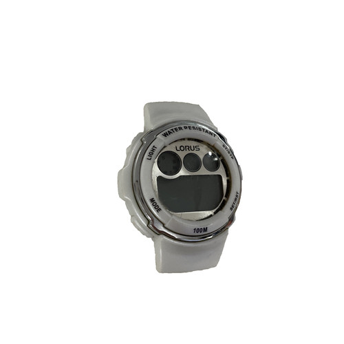 Lorus z013 x001 sports - sports, diver