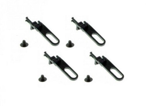Hornby genuine spares x9717 - hornby,
