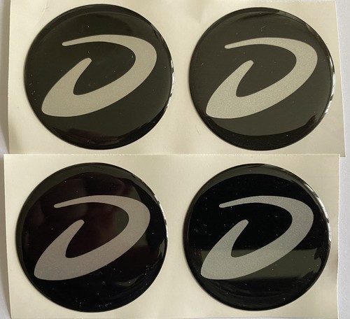 Dethleffs motorhome alloy - d,