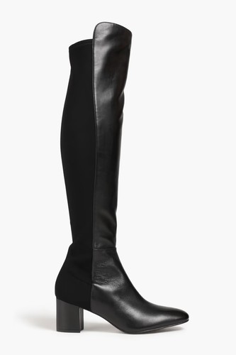 Stuart weitzman gillian - gillian, 60