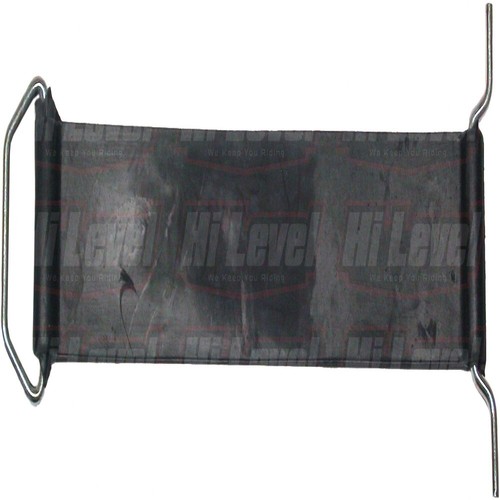 Hendler battery strap 150mm - hendler,