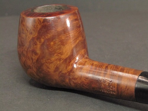 Ready smoke stunning - stunning, grain