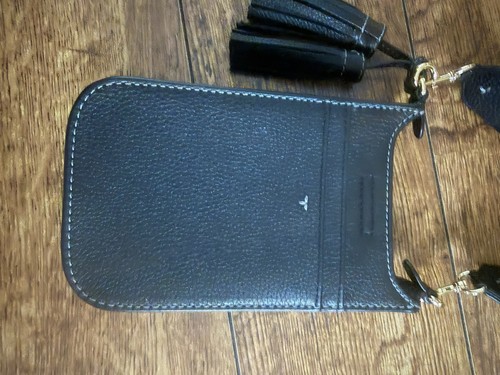 Tory burch crossbody - tory,