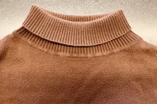 VINTAGE 1990'S JOHNSONS / LA