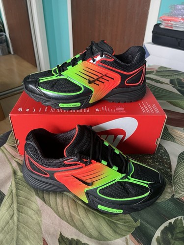 Nike air pegasus wave - nike, se