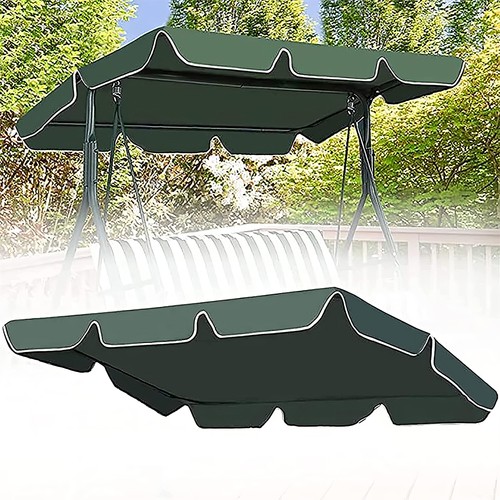 Replacement canopy for - replacement,