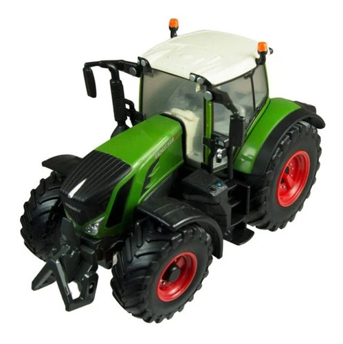 Britains fendt 828 vario - 828,