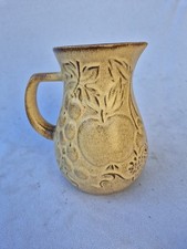 Vintage Jug  West German