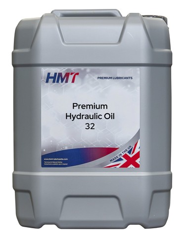 Hmt hmth006 premium hydraulic - hmt,