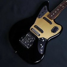 Fender ISHIBASHI FSR Made in
