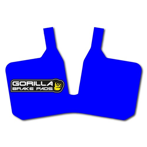 Magura mt5 estop mt7 - magura, estop,