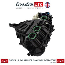 Ford FOCUS C MAX MONDEO S MAX