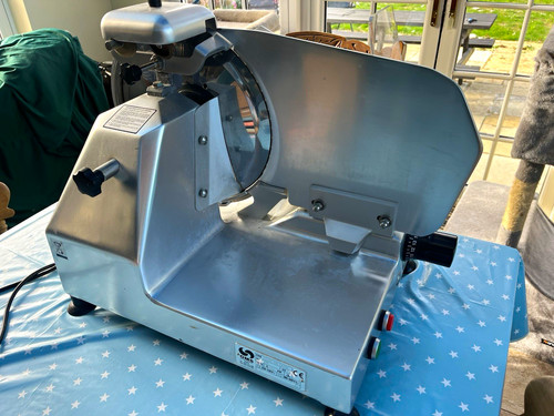 Oms milos 300 - oms,