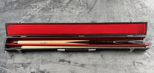 Vintage askrod steve davis - askrod,