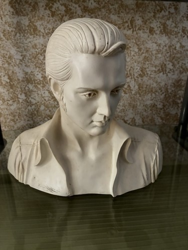 Elvis presley sign eric - sign, by