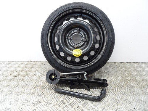 Nissan micra k12 space - micra, 14"