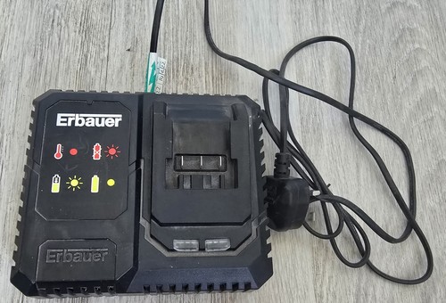 Erbauer ecf18 battery - ecf18-li,,