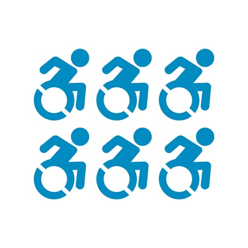 Set accessibility - set,